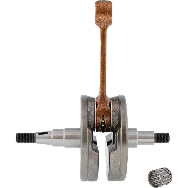 Hot Rods 09-21 KTM 50 SX 50cc Crankshaft 4401