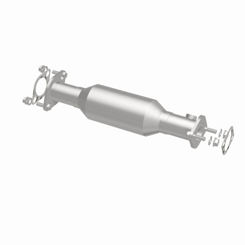 MagnaFlow Conv DF 04-06 Outlander 2.4L Magnaflow