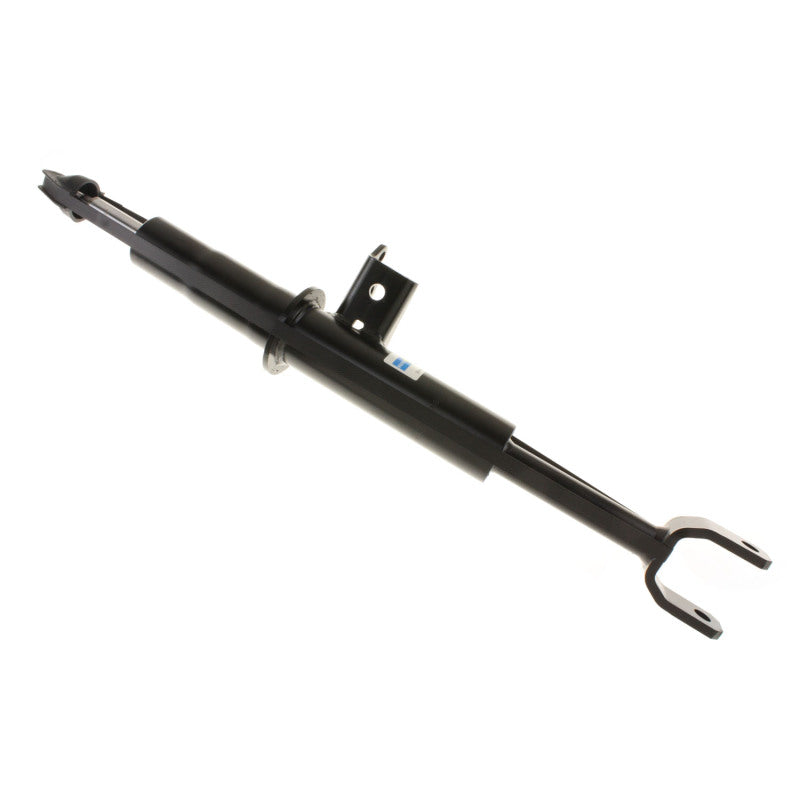 Bilstein B4 OE Replacement 10-15 BMW 535i/550i Front Left Twintube Strut Assembly Bilstein