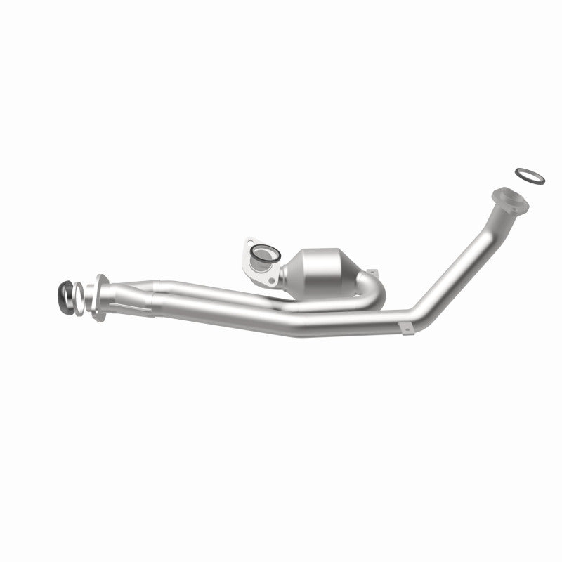 MagnaFlow Conv DF California Grade 00-04 Toyota Avalon 3.0L Magnaflow