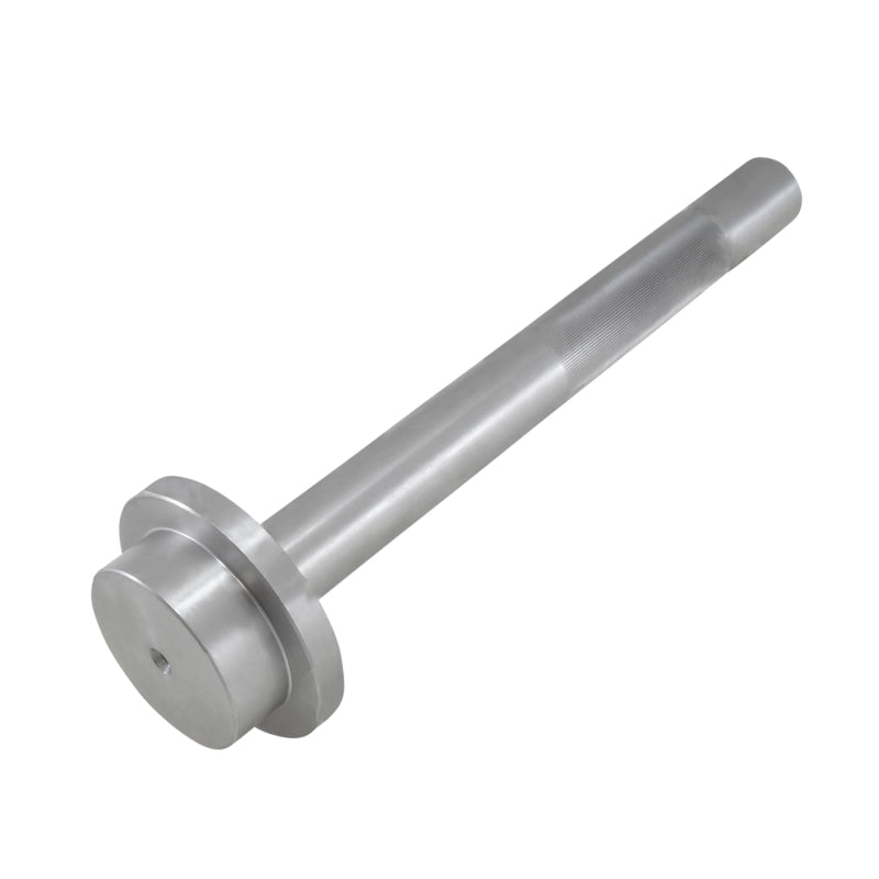 Yukon Gear Bearing Race Driver Yukon Gear & Axle