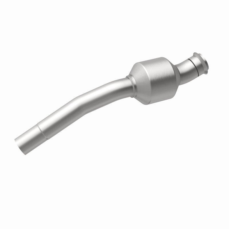 MagnaFlow Conv DF 2012 VW Golf TDI 2.0L Magnaflow