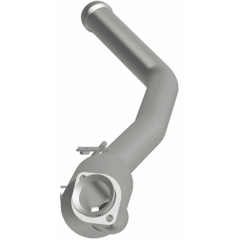 Magnaflow 2008 Mercedes-Benz GL450 4.6L Direct Fit Converter Magnaflow