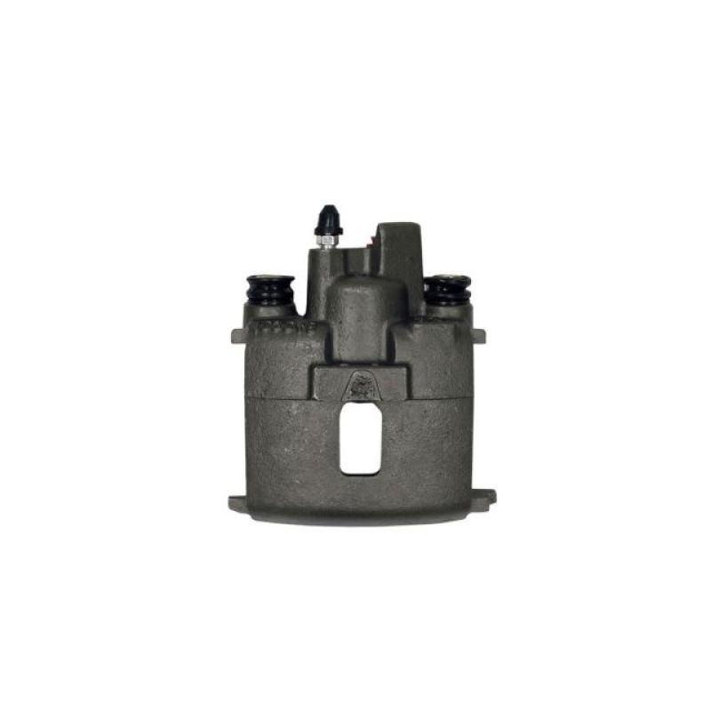 Power Stop 99-04 Chrysler 300M Rear Left Autospecialty Caliper w/o Bracket PowerStop