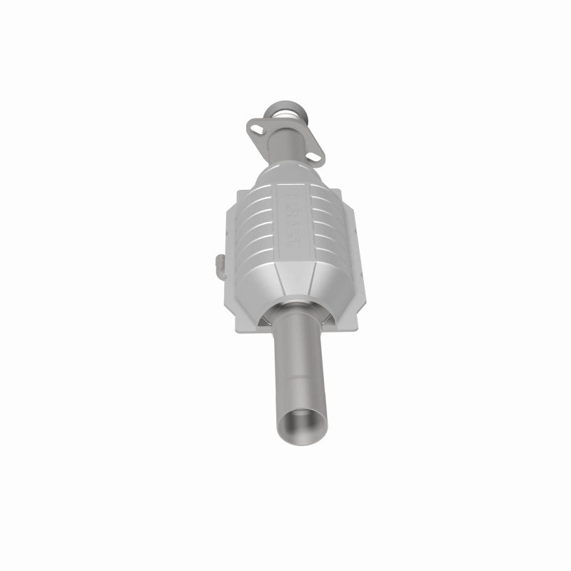 MagnaFlow Conv GM 24X6.5X4 2/2 Magnaflow