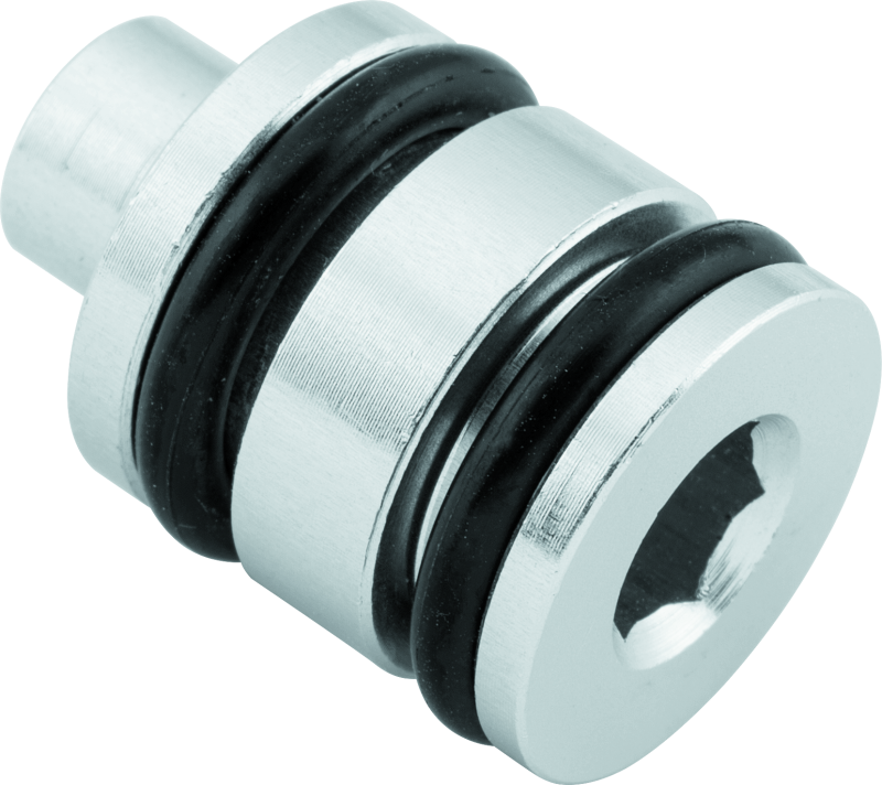 ProTaper Twister Insert Renthal Twin