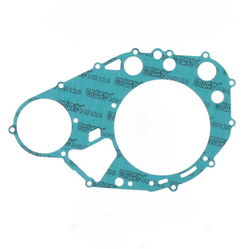 Athena Clutch Cover Gasket - Suzuki 400 - S410510008118