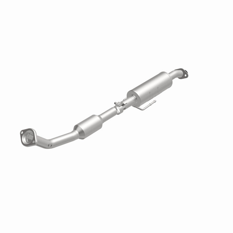 Magnaflow 2019 Toyota Corolla 2.0L Direct Fit Catalytic Converter Magnaflow