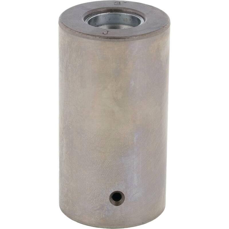 Hot Rods Crank Pin - 13.5 x 30 x 56 P252