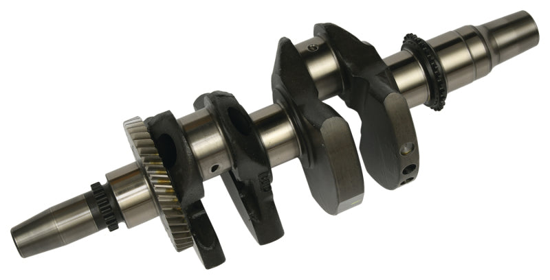 Hot Rods Hr Crankshaft HR00046