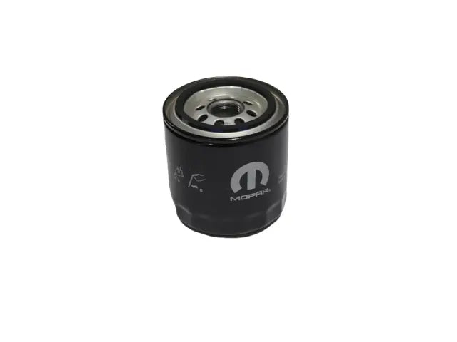 OEM Mopar Engine Oil Filter (4884899AC) X1