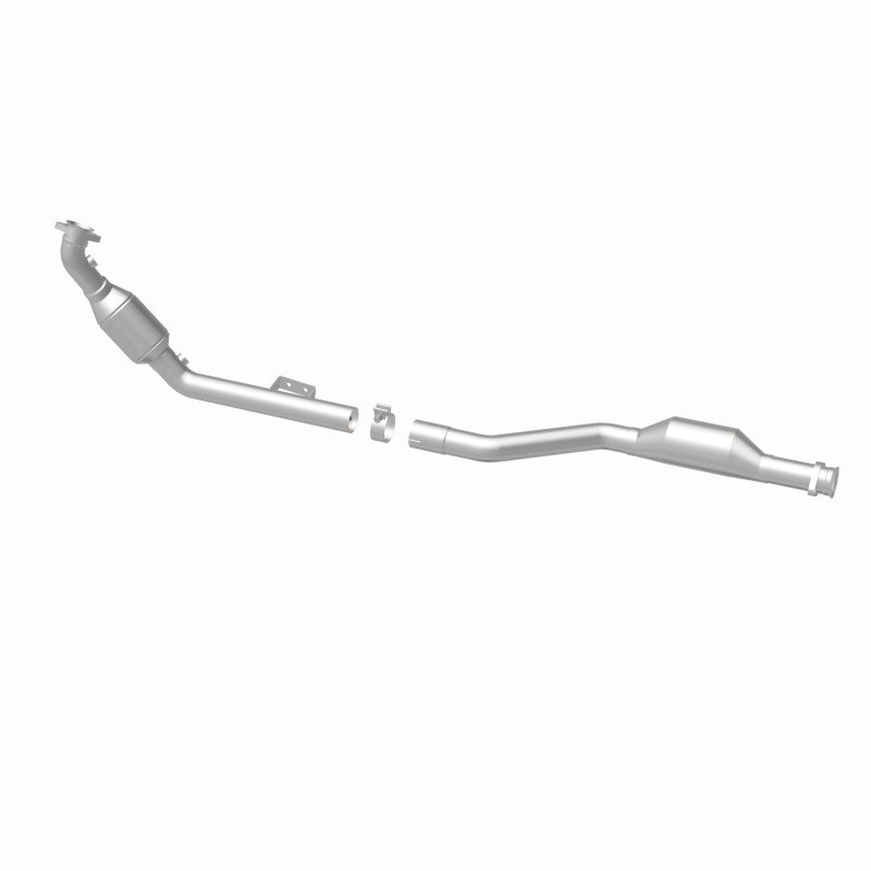 Magnaflow 04-05 Mercedes-Benz CL500 5.0L Direct Fit Converter Magnaflow
