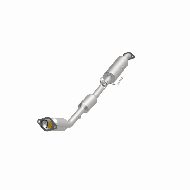 Magnaflow 18-19 Toyota C-HR 2.0L Direct Fit Converter Magnaflow