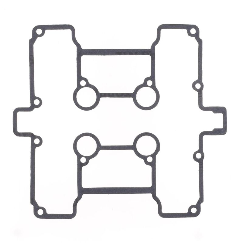 Athena Valve Cover Gasket - Suzuki 400-425 GS - S410510015011
