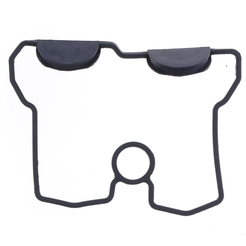 Athena Valve Cover Gasket - Suzuki 450 RMZ - 2005-2007 - S410510015058