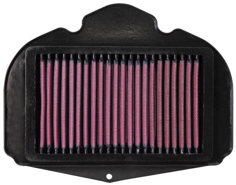 K&N 10-13 Yamaha XT1200Z Super Tenere Replacement Air Filter K&N Engineering