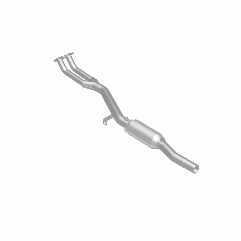 MagnaFlow Conv DF 91-96 BMW 850 V12 P/S Magnaflow