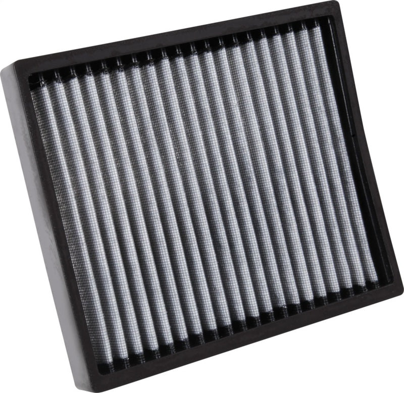 K&N 16-17 Toyota Prius 1.8L L4 F/I Cabin Air Filter K&N Engineering