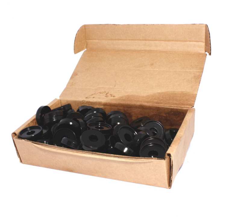 COMP Cams Rotator Eliminators Eb Exh Fo COMP Cams