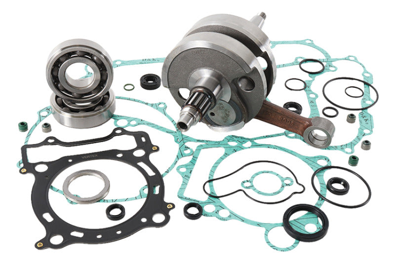 Hot Rods Bottom End Kit CBK0098