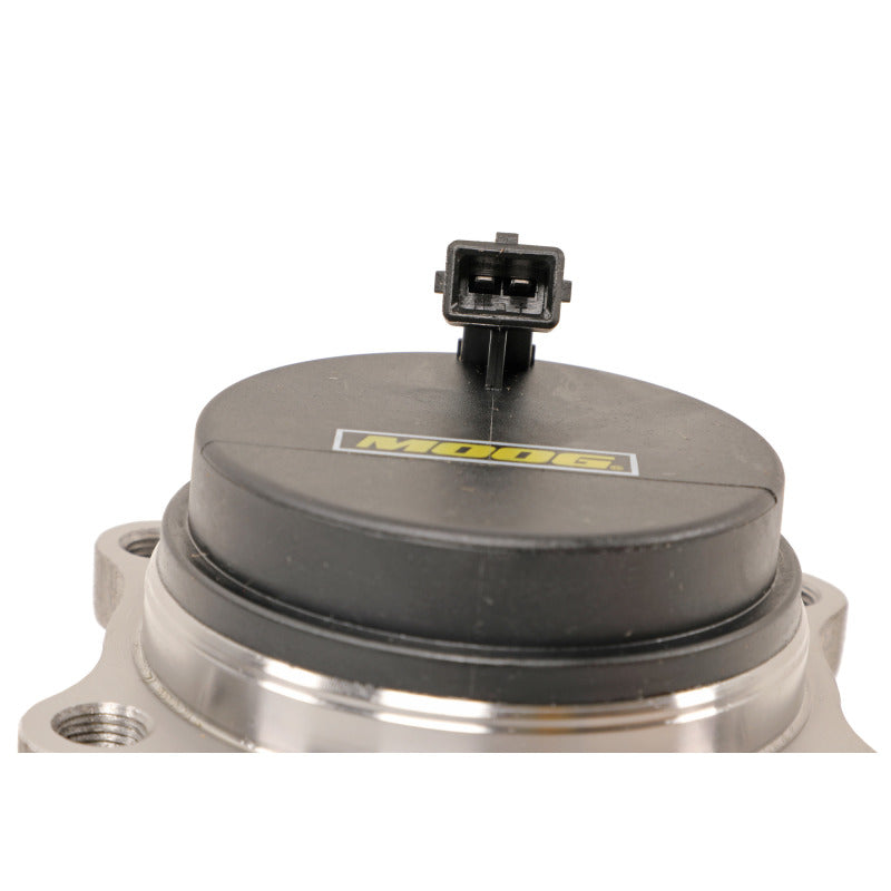 MOOG 11-15 Kia Sorento Rear Hub Assembly Moog