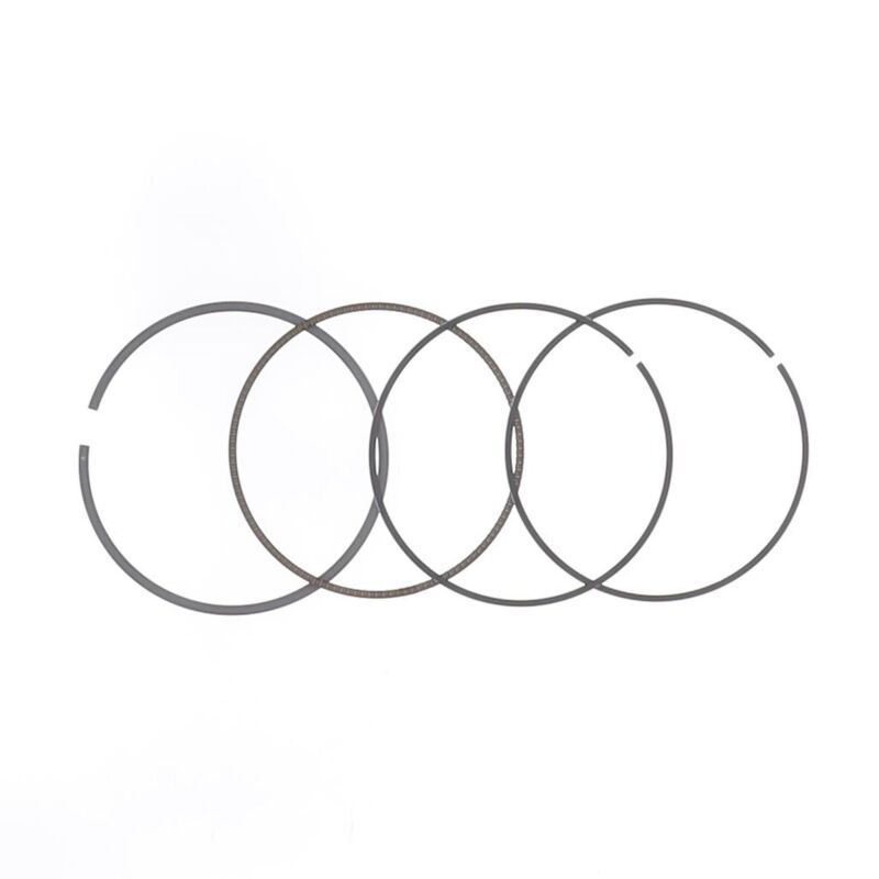Athena PISTON RINGS SET - S41316169