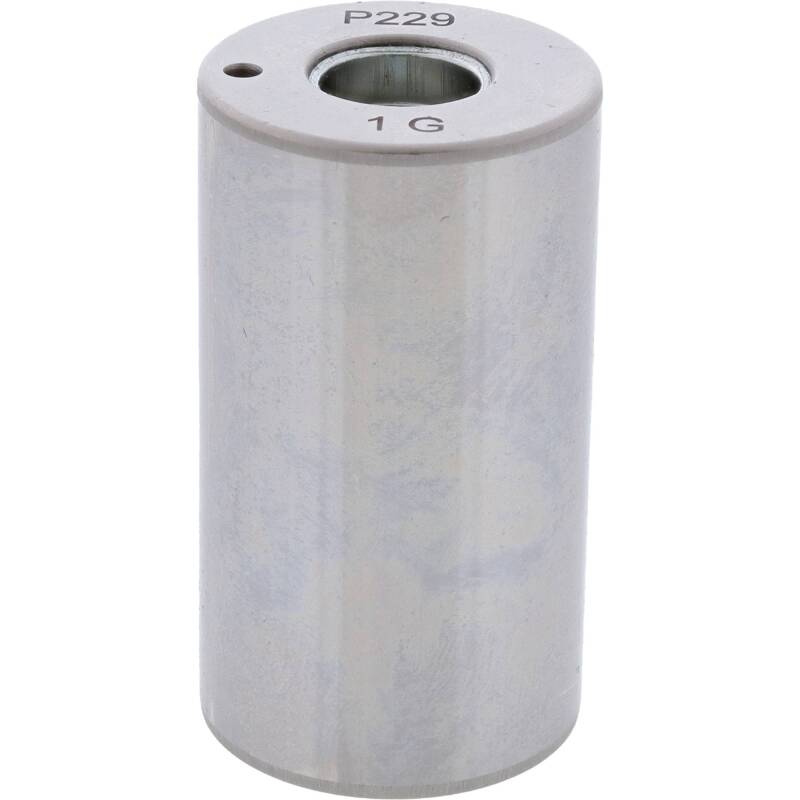 Hot Rods Crank Pin - 15 x 35 x 63 P229