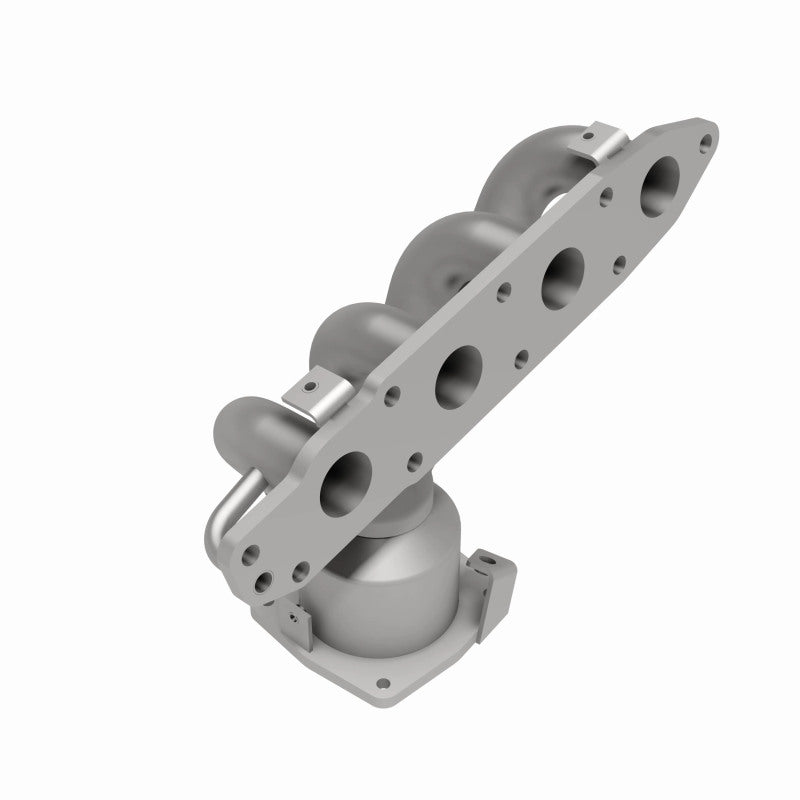 MagnaFlow Conv DF 98-01 Metro/Swift Magnaflow