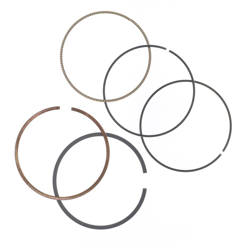 Athena Piston Rings - Suzuki 450 LT-R 100mm - S41316179
