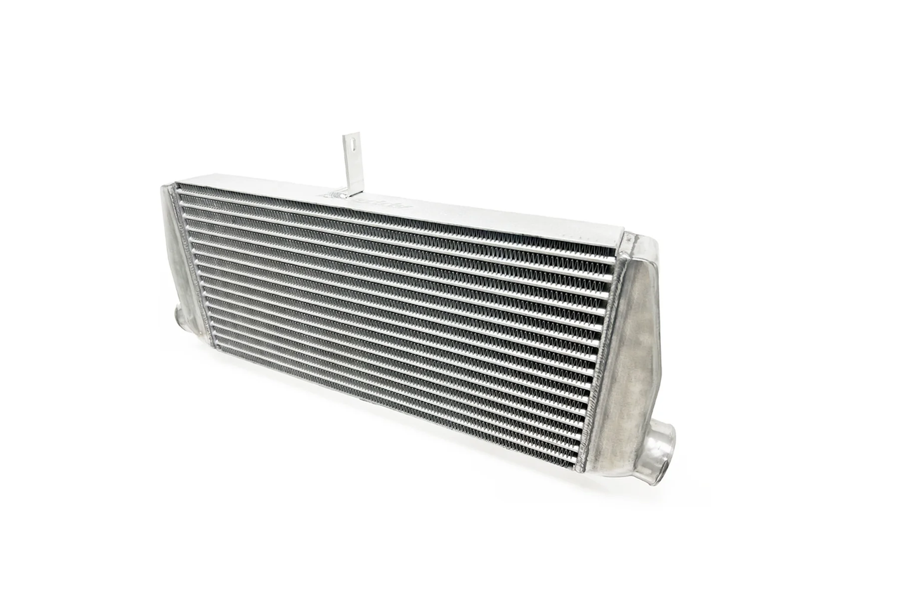 GReddy 92-96 Mark II JZX90 (T-24F) Trust Intercooler Kit