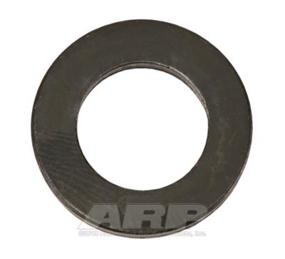 ARP Black Washer - 1/2 ID x 7/8 OD (1) - 200-8514