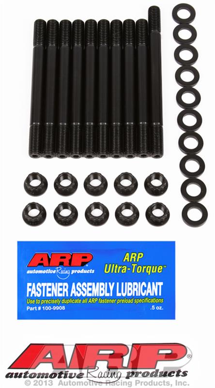 ARP Datsun A-14 12pt Head Stud Kit