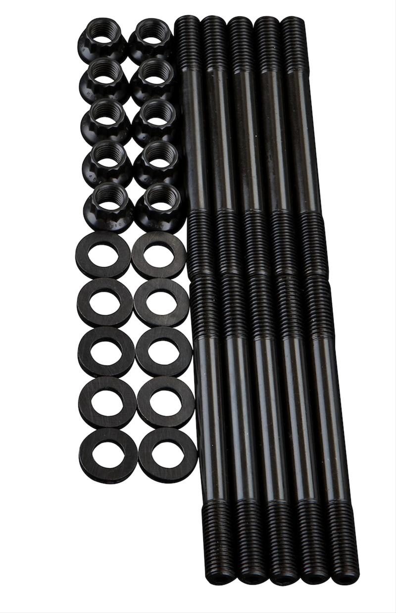 ARP Nissan YD25 Diesel Main Stud Kit