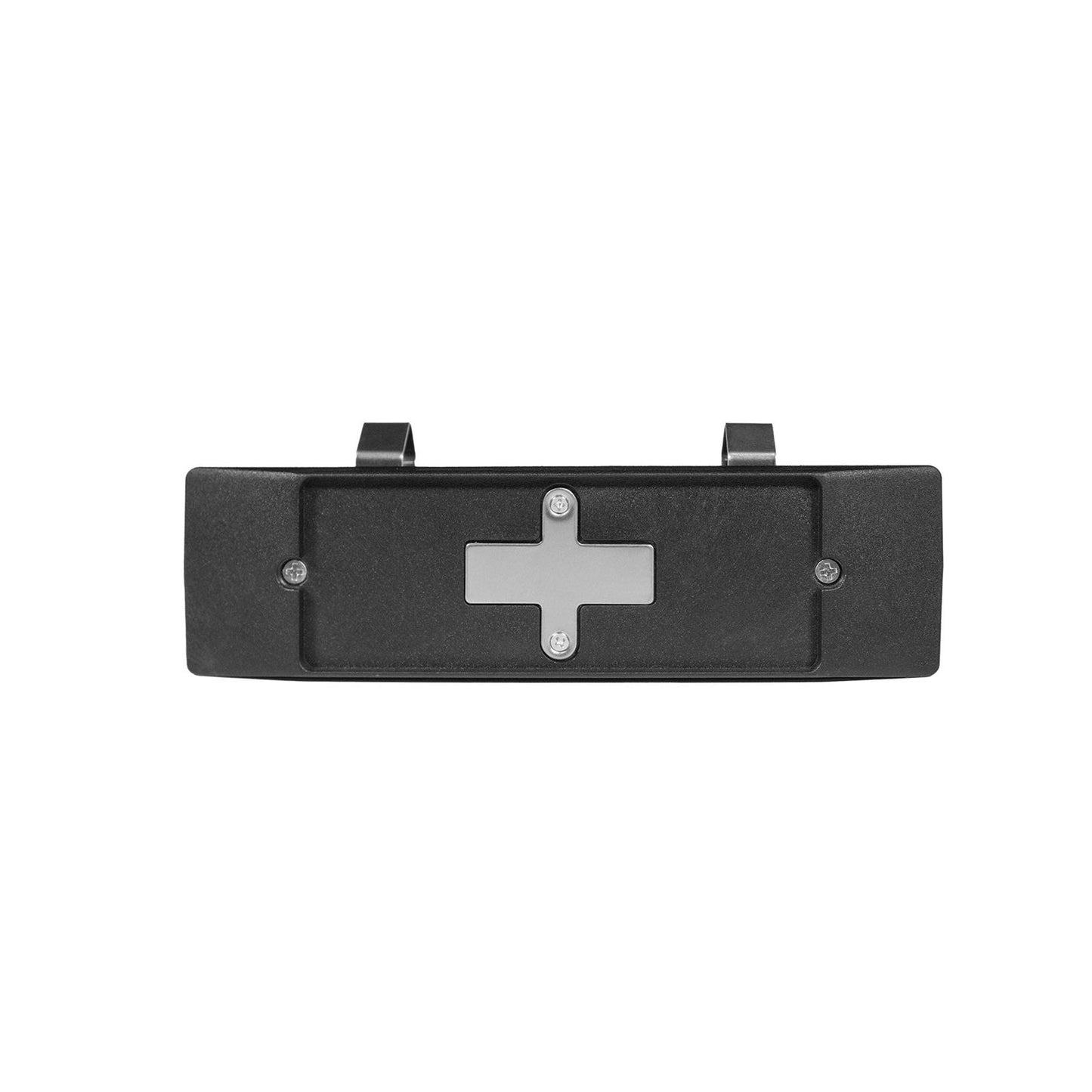 Oracle Trigger 4 Plus Universal Visor Mount
