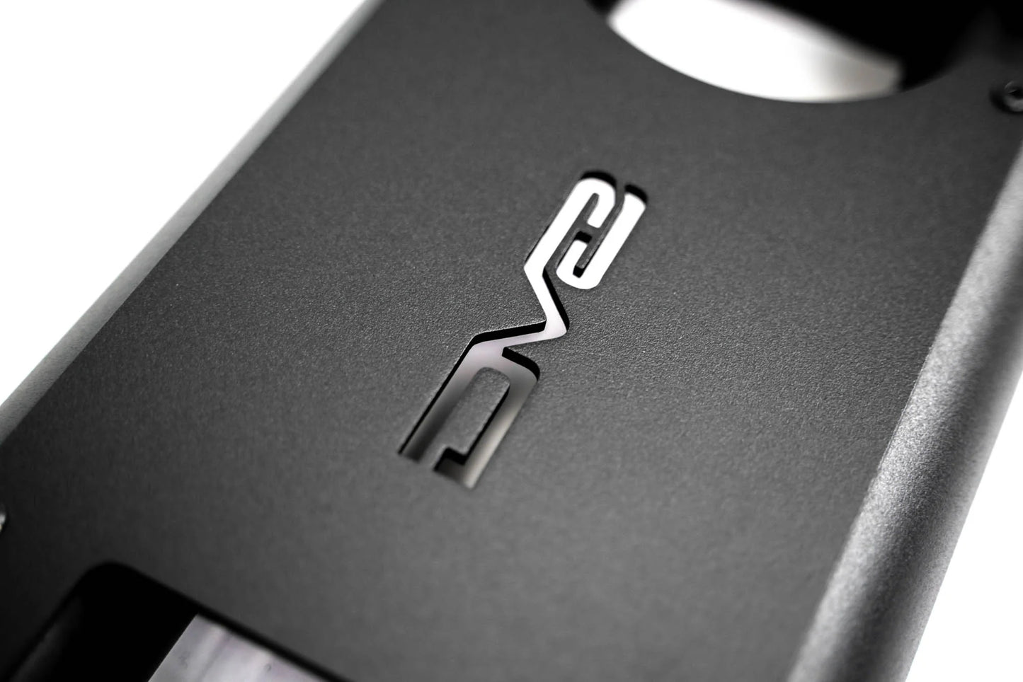 DV8 24-25 Toyota Tacoma Double Cab OE Plus Side Steps SRTT1-03