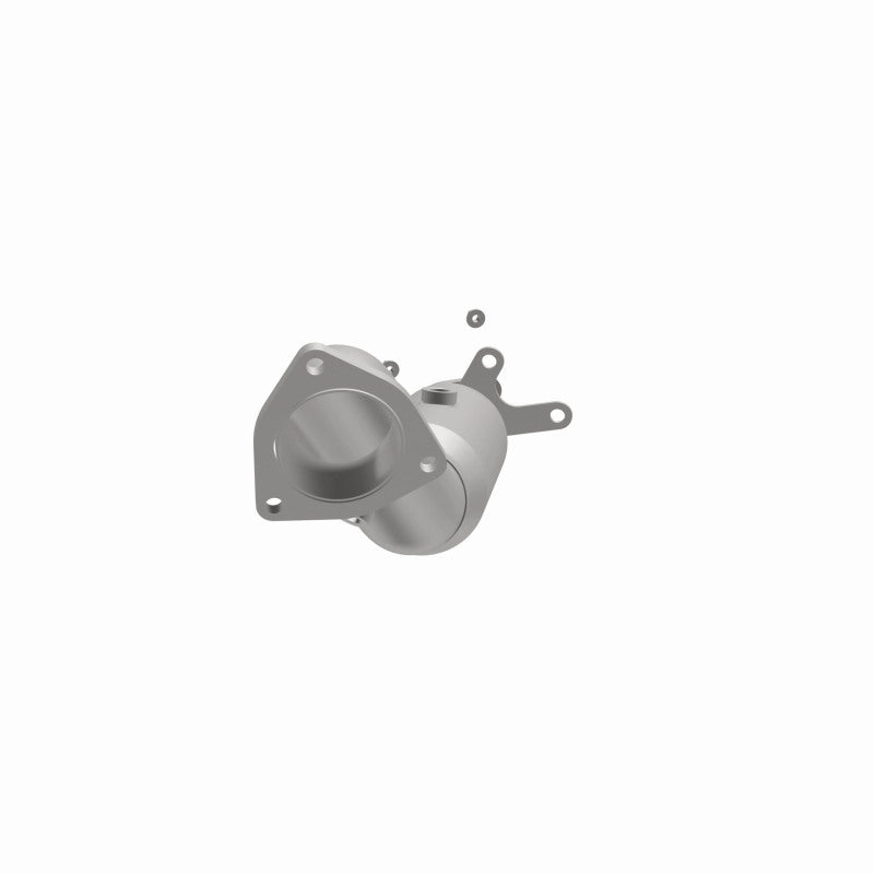 Magnaflow 12-14 Mercedes-Benz C250 1.8L Direct Fit Converter Magnaflow