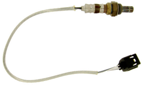 NGK 01-06 Dodge Dakota Direct Fit Oxygen Sensor
