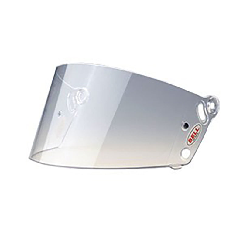 Bell 288 SRV Helmet Shield - Clear - 2010181