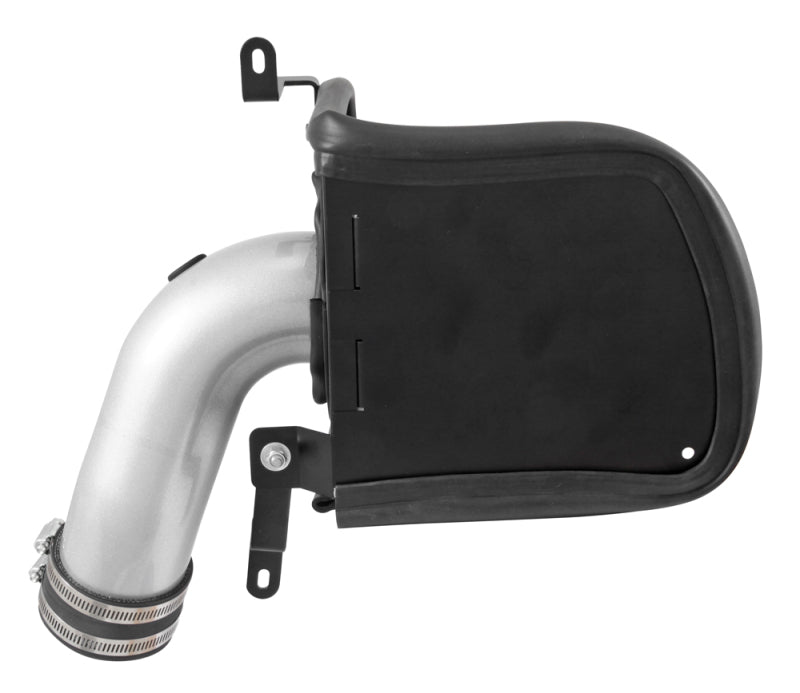 K&N 13-15 Ford Escape 2.0L/1.6L L4 Typhoon Cold Air Intake K&N Engineering