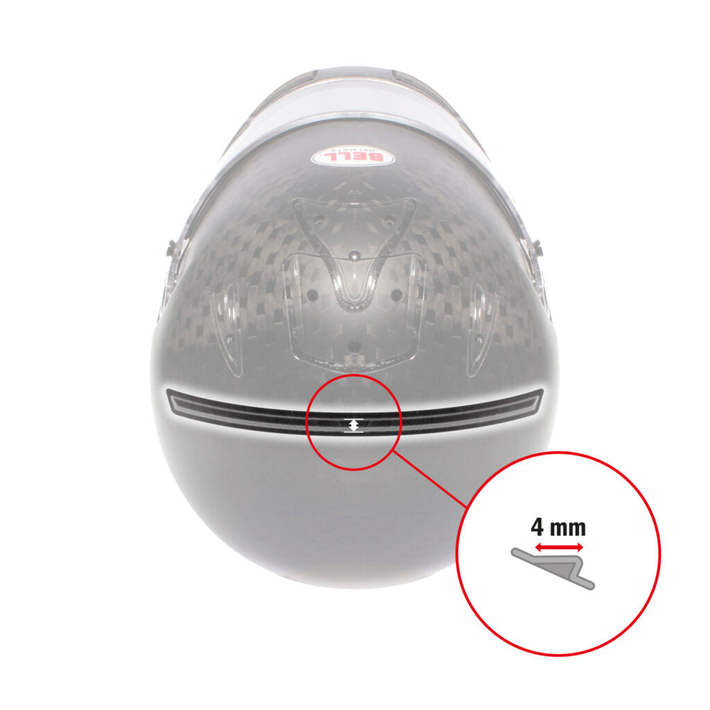 Bell Top Gurney - Large 2050083