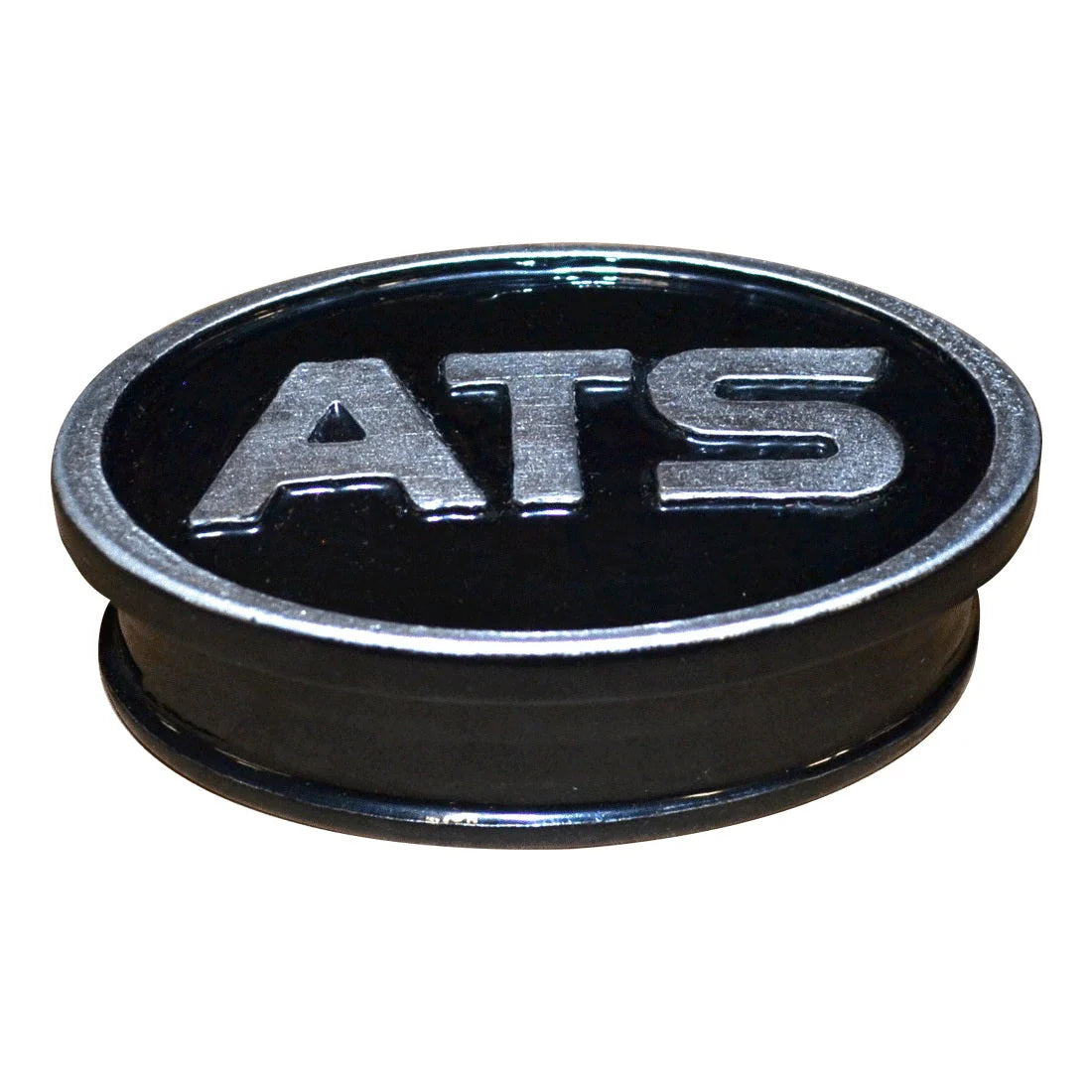 ATS Diesel 11-19 Ford F-250/F-350/F-450 Super Duty 6.7L Power Stroke Intake Plug 2060503368