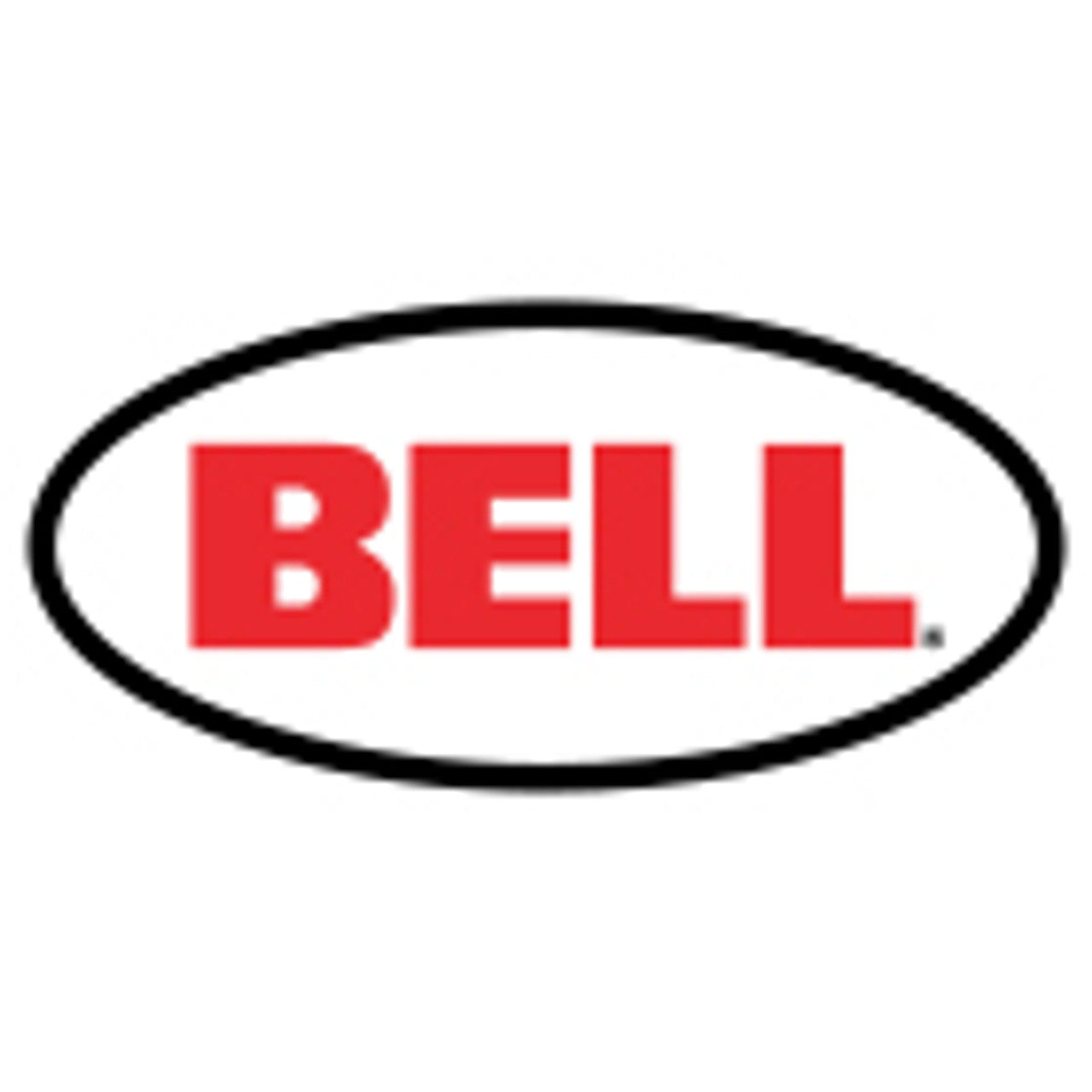 Bell BR1 Top Air V05 - White - 2070041 2070041