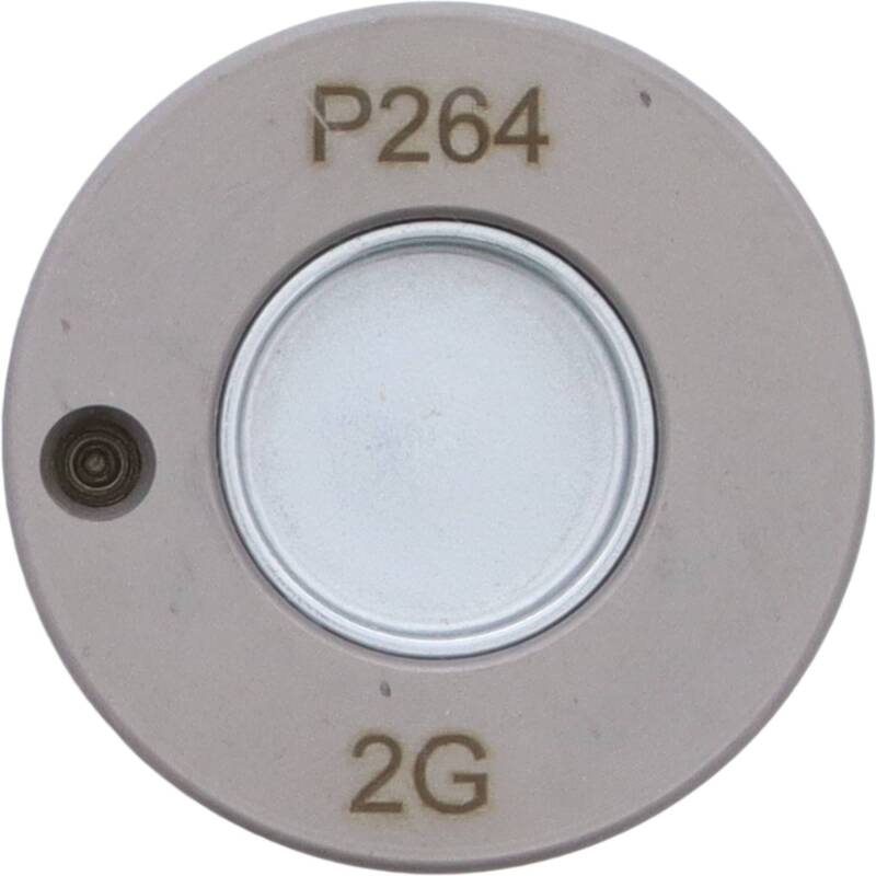 Hot Rods Crank Pin - 18 x 40 x 68 P264