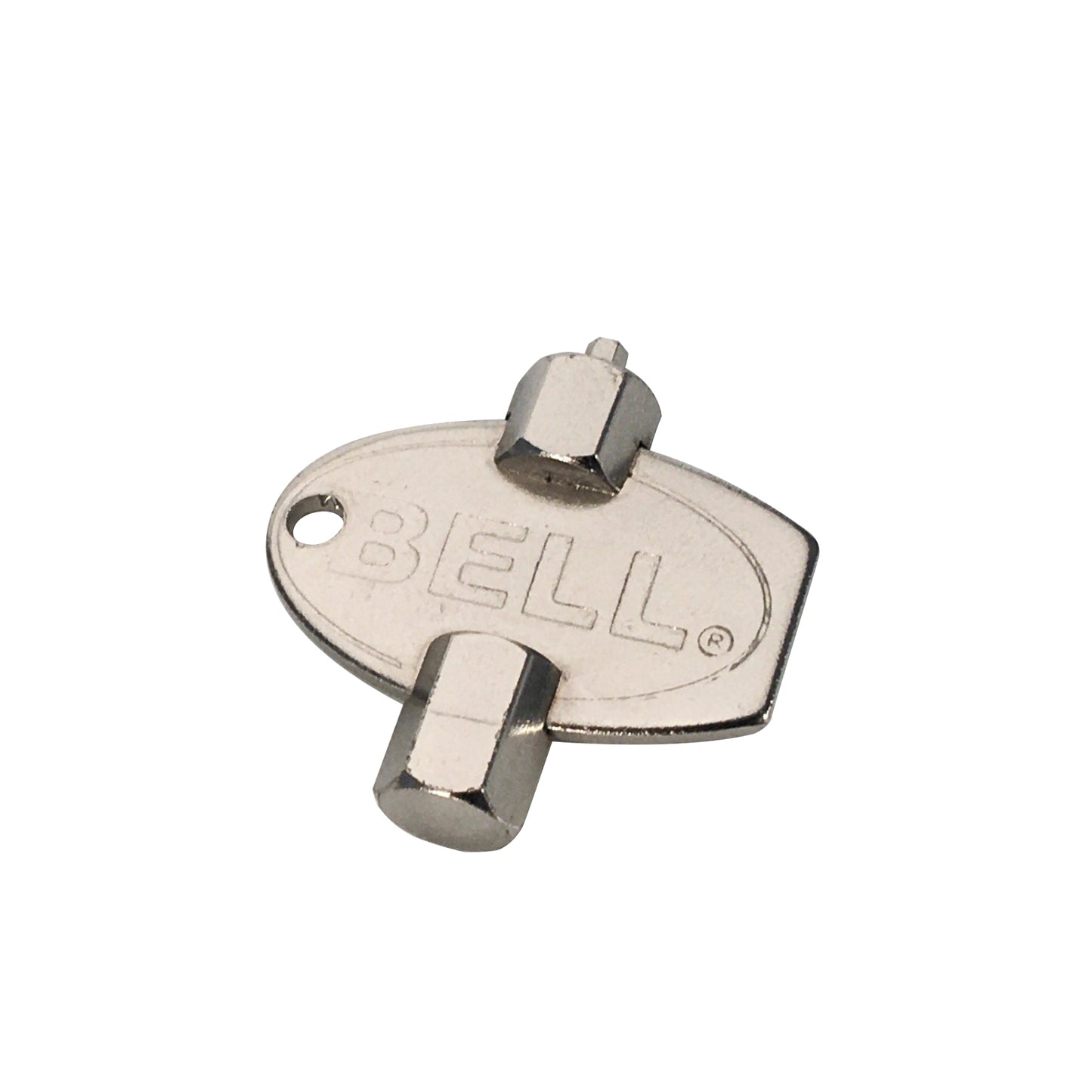Bell Hex Wrench 2080001
