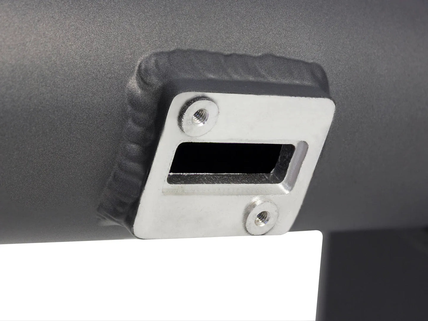 aFe Magnum FORCE Stage-2 Air Intake System Cadillac, Chevrolet, GMC 5.3L/6.2L - 51-12332-GR aFe