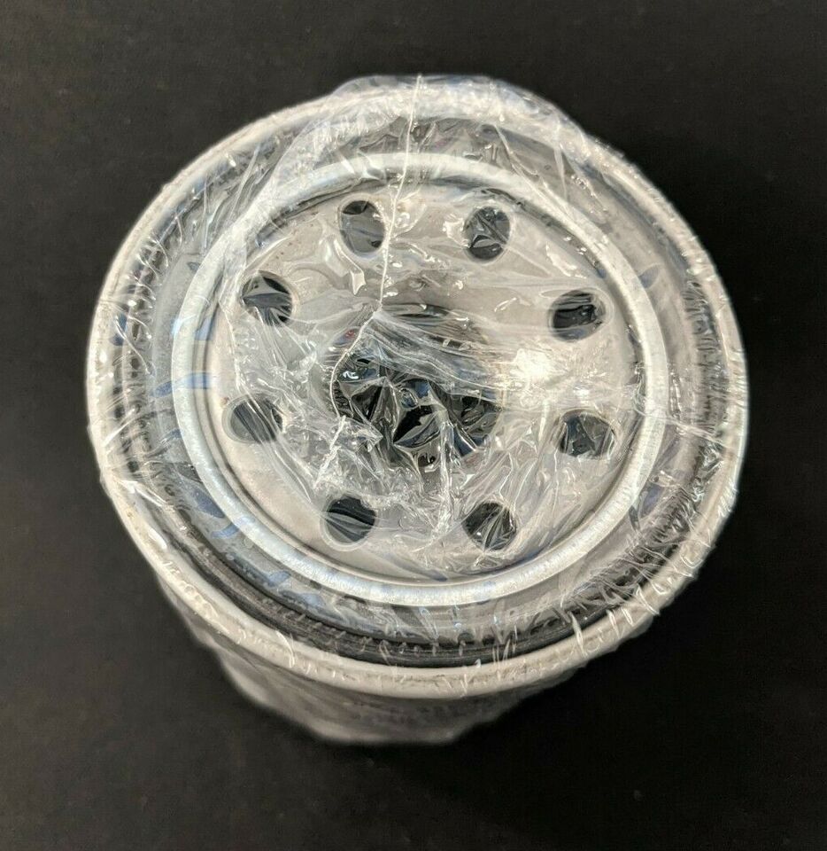 OEM Nissan Engine Oil Filter - 15208-65F1B