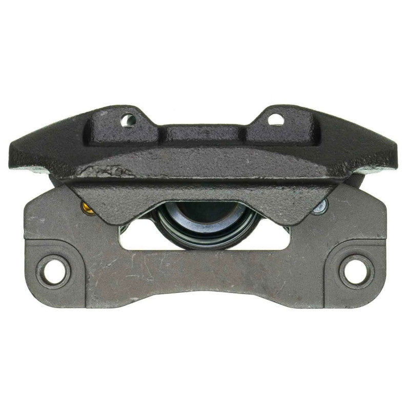 Power Stop 97-04 Mitsubishi Montero Sport Rear Left OE Replacement Caliper PowerStop