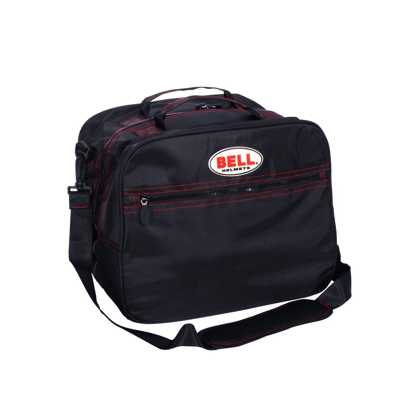 Bell HP Helmet Bag 2120001
