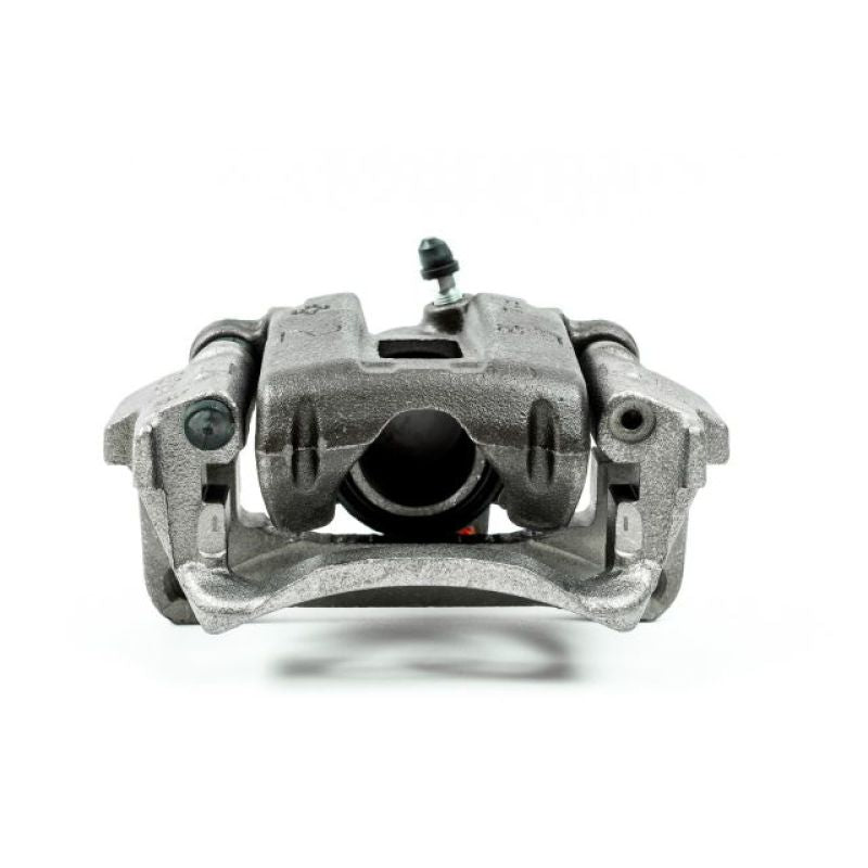 Power Stop 10-18 Lexus GX460 Rear Right Autospecialty Caliper w/Bracket PowerStop