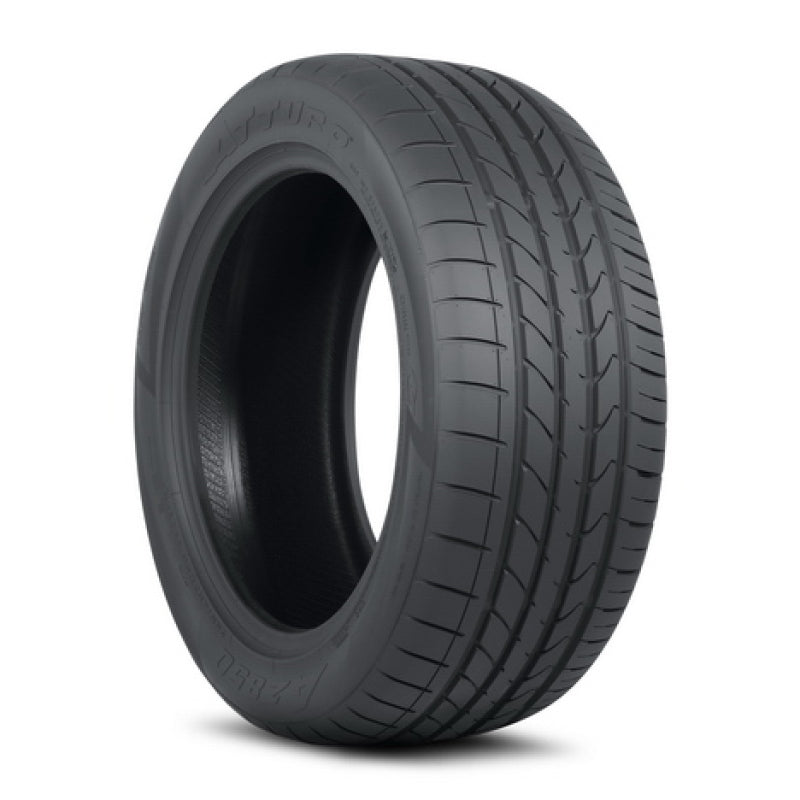 Atturo AZ 850 Tire - 295/40R20 110Y XL